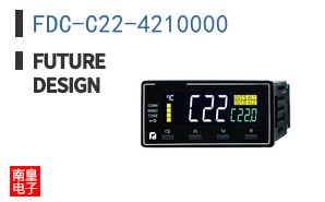 FDC-C22-4210000 ͼƬ